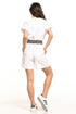 Suit model 143285 Tessita